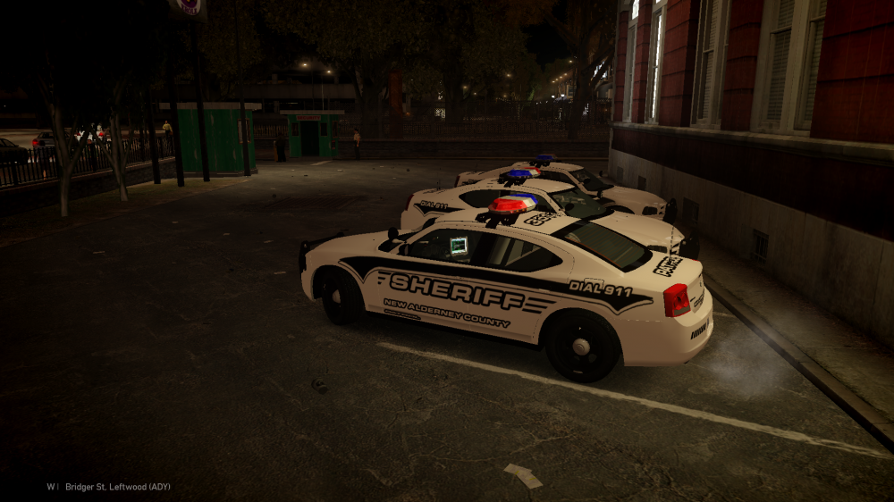 gtaiv_2015-06-15_12-46-46-66.png