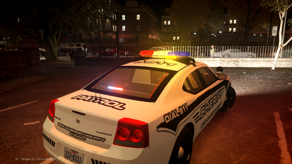 gtaiv_2015-06-15_12-47-09-62.png