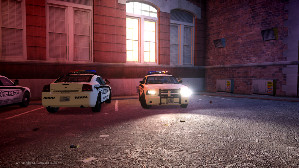 gtaiv_2015-06-15_12-47-30-07.png