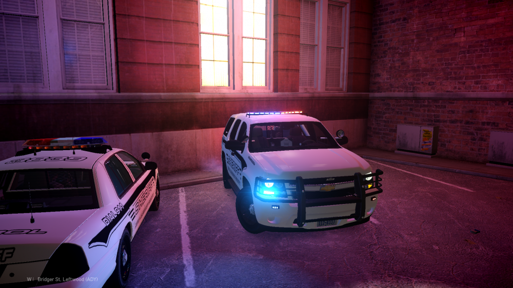 gtaiv_2015-06-16_18-46-58-58.png