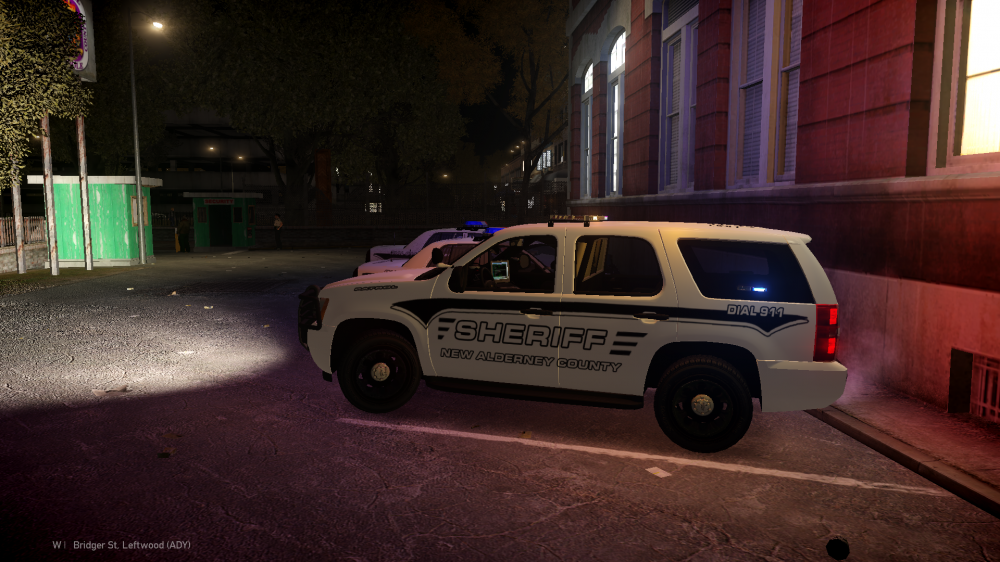 gtaiv_2015-06-16_18-47-37-93.png