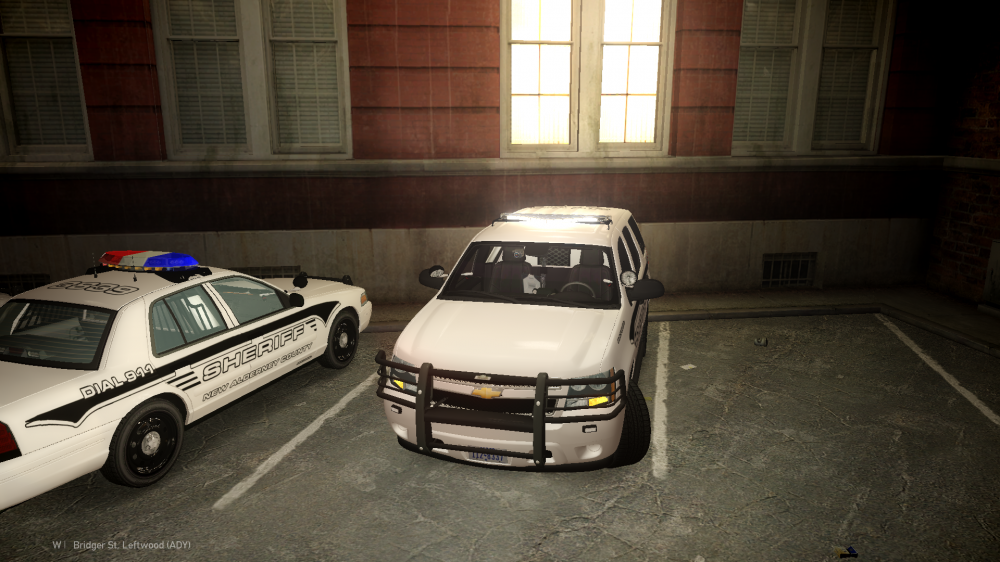 gtaiv_2015-06-16_18-47-59-51.png