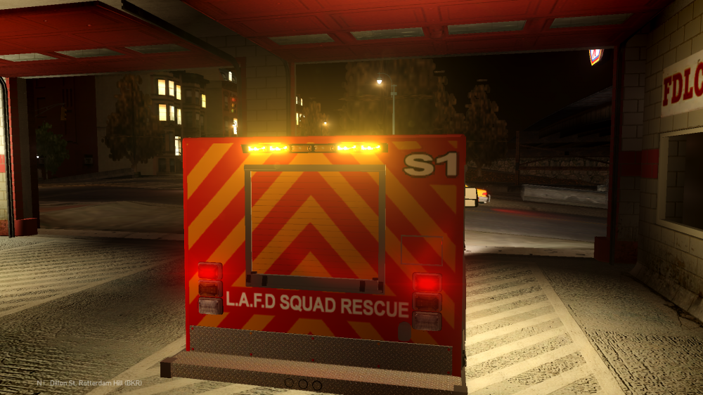 gtaiv 2015-06-24 03-24-41-40.png