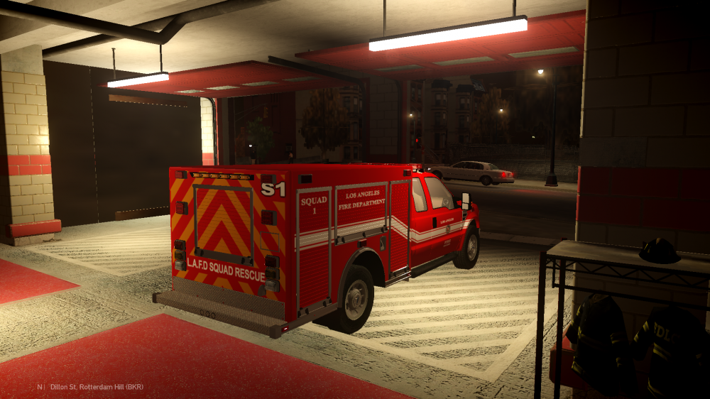 gtaiv 2015-06-24 21-08-09-24.png