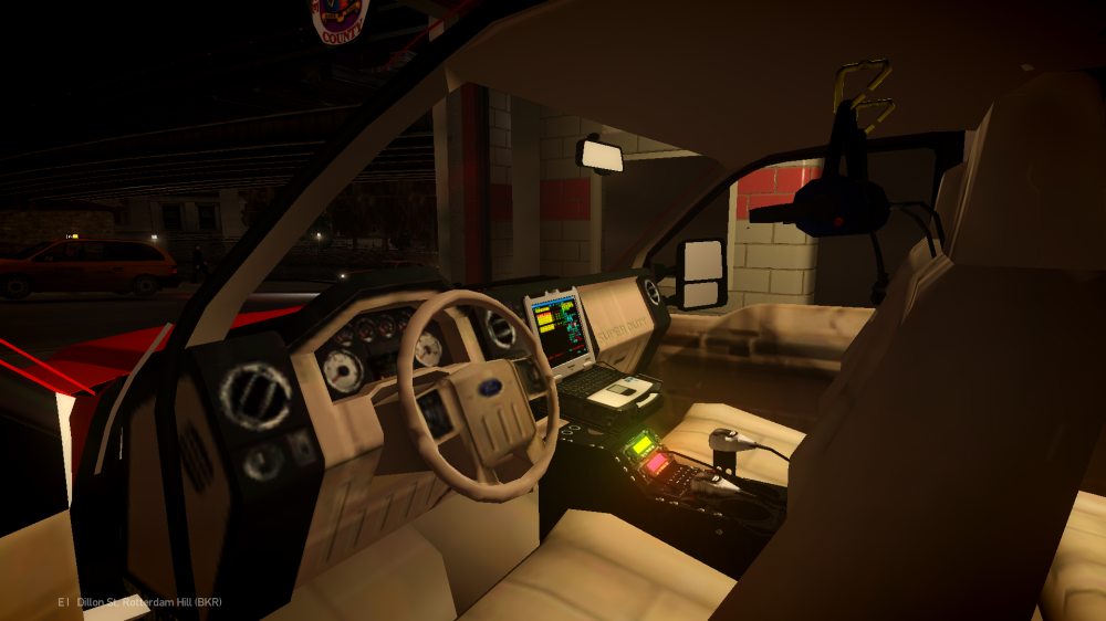 gtaiv 2015-06-24 21-08-50-54.png