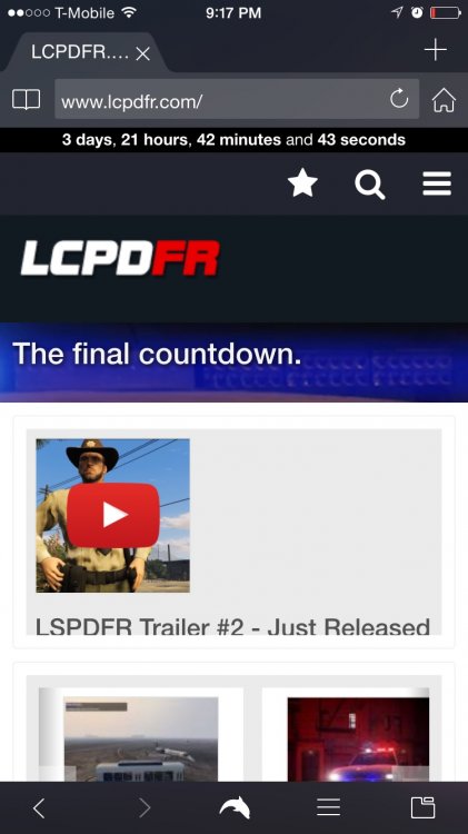 image.thumb.jpg.085efc60a61d78187a689cf0