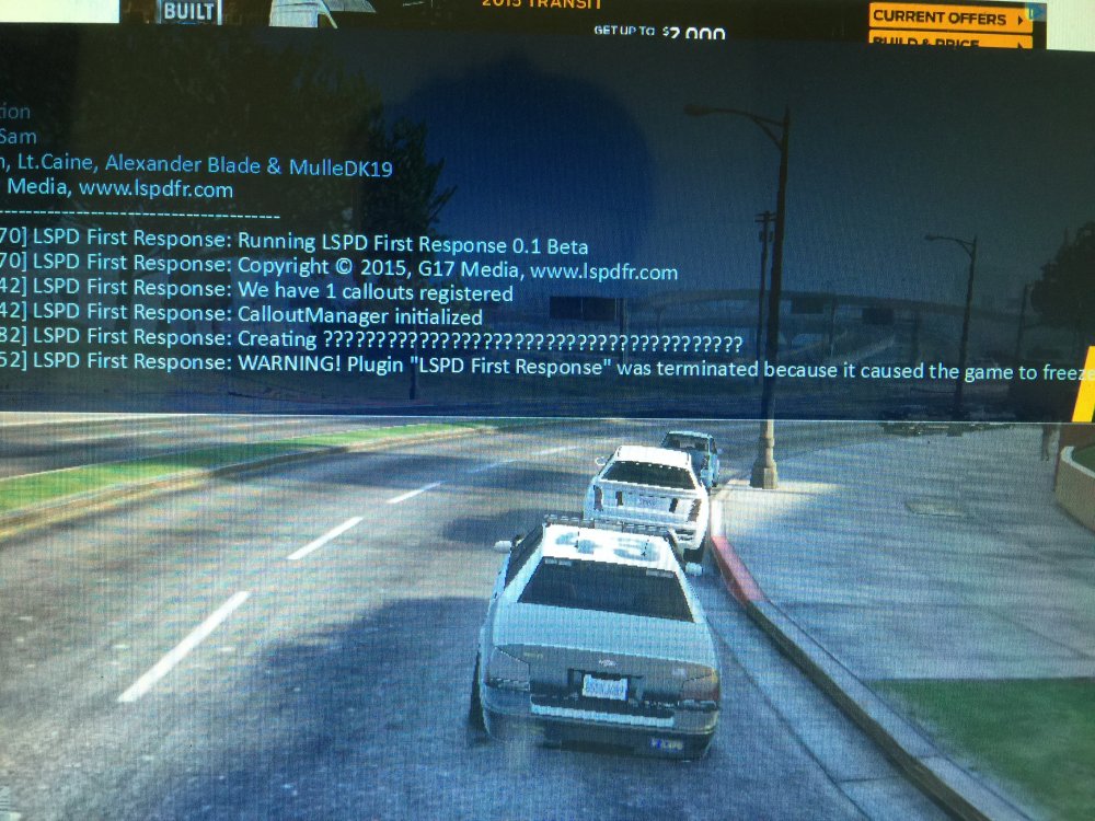 image1.thumb.JPG.fa6cc6bc041d8a86209f86d