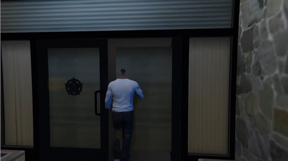 lcpdfr rabbit hole fail 01.jpg