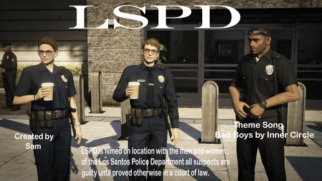 lspd.jpg