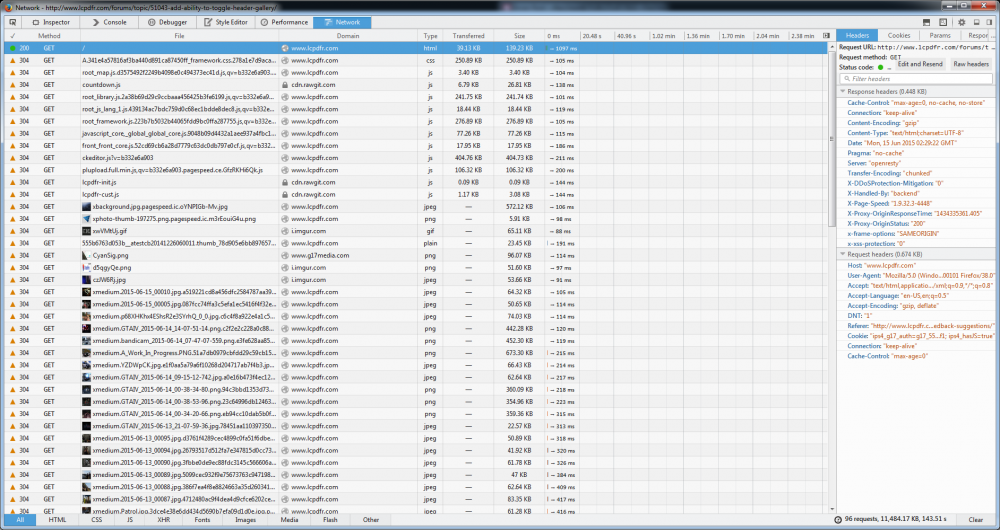 network1.png