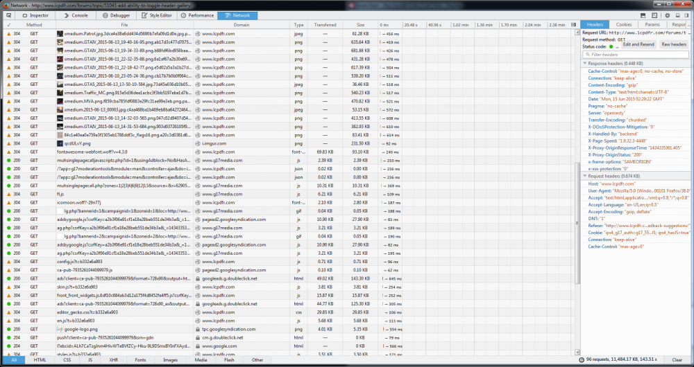 network2.png
