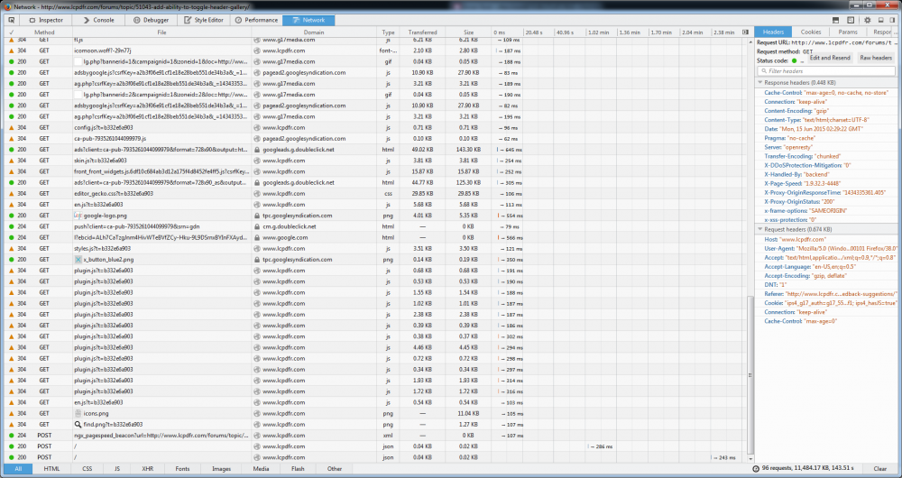 network3.png