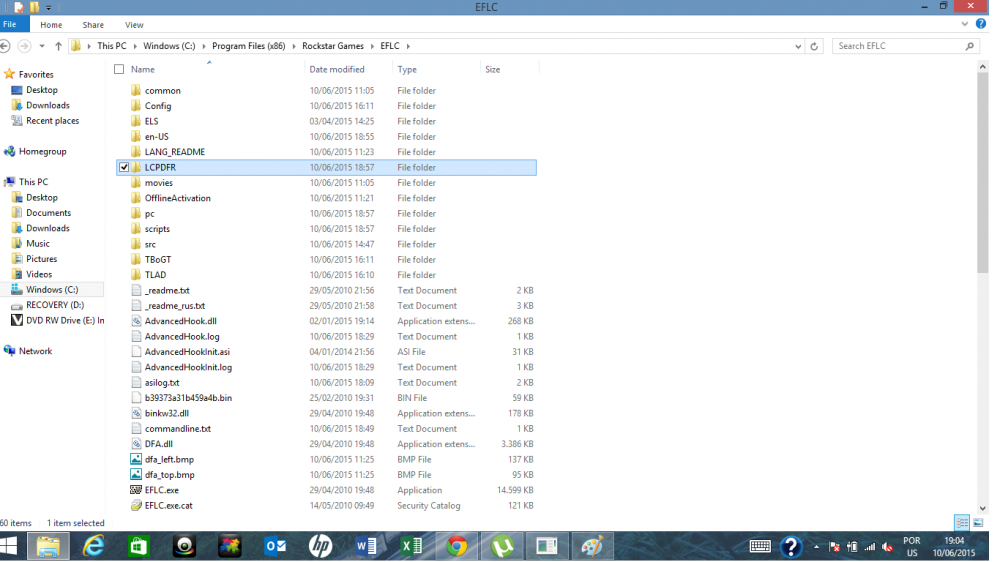 parte i directory.png