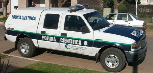 policia-cientifica-aa1.jpg