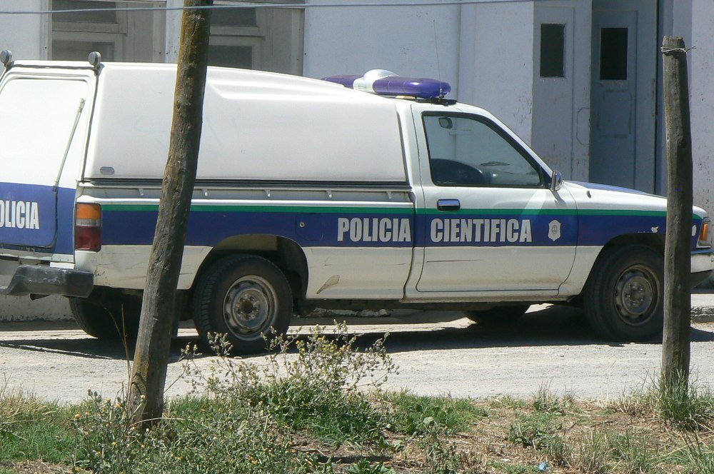 policia-cientifica-necochea.jpg