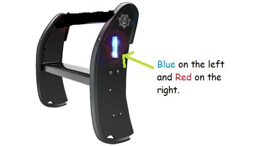 rambar side lights.jpg
