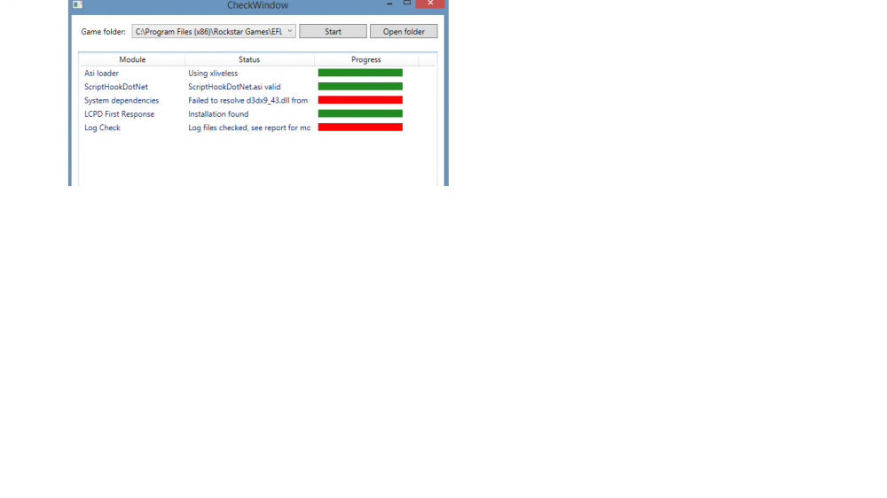 troubleshhot.thumb.png.728970774880908fb