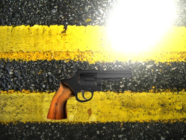 urban_texture_3_by_tnemgarf.thumb.jpg.ff