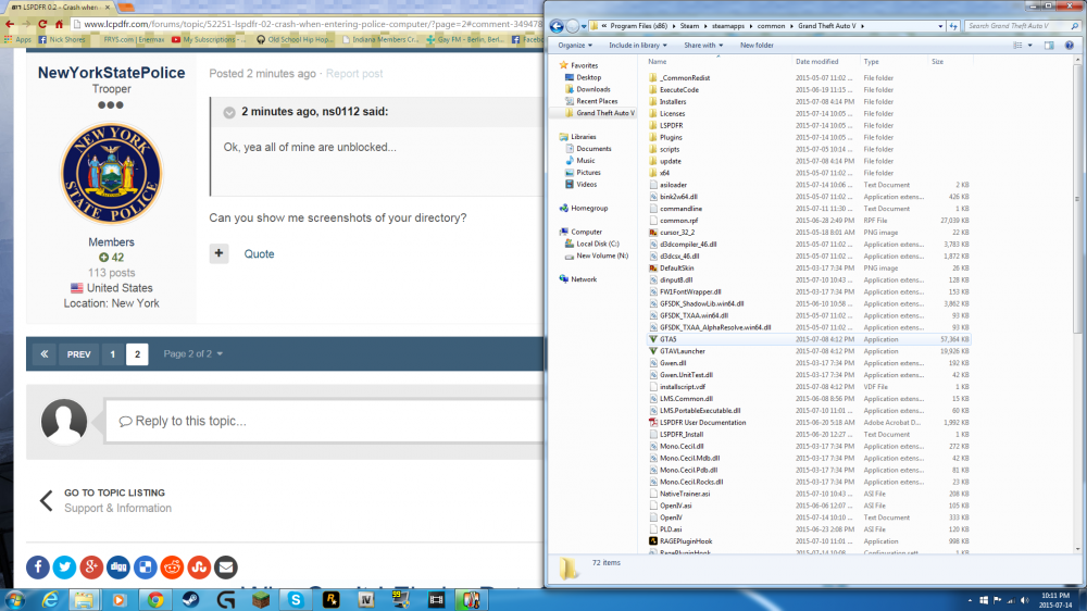 1.thumb.png.86d0b9f6a408634baf2fb28d39e1