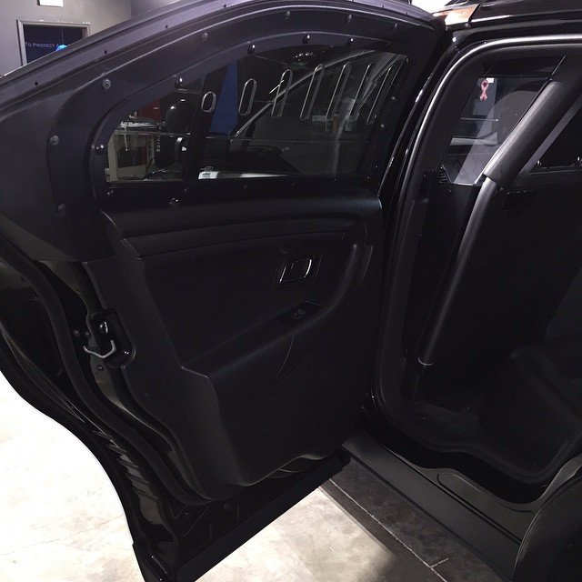 11023128_828181340596610_611465070_n.thu