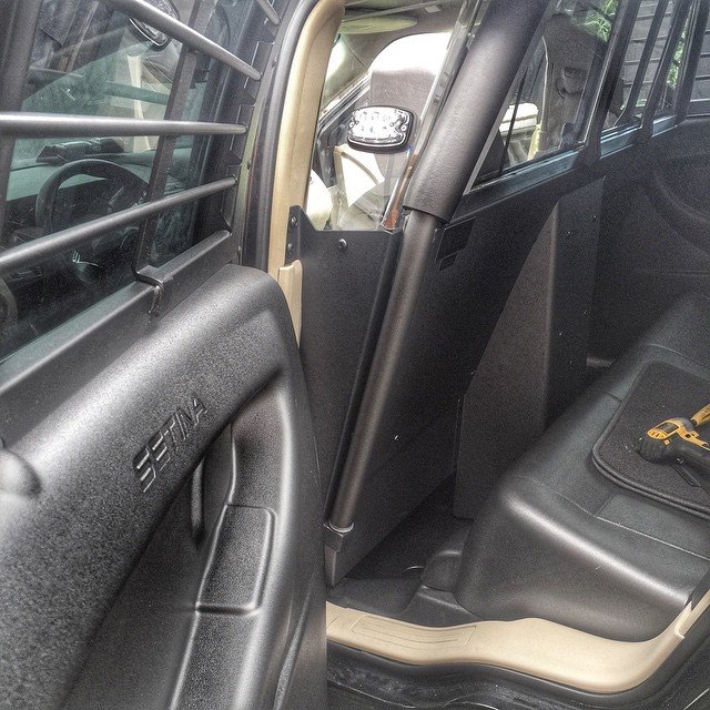 11378649_1609992712617232_328163439_n.th