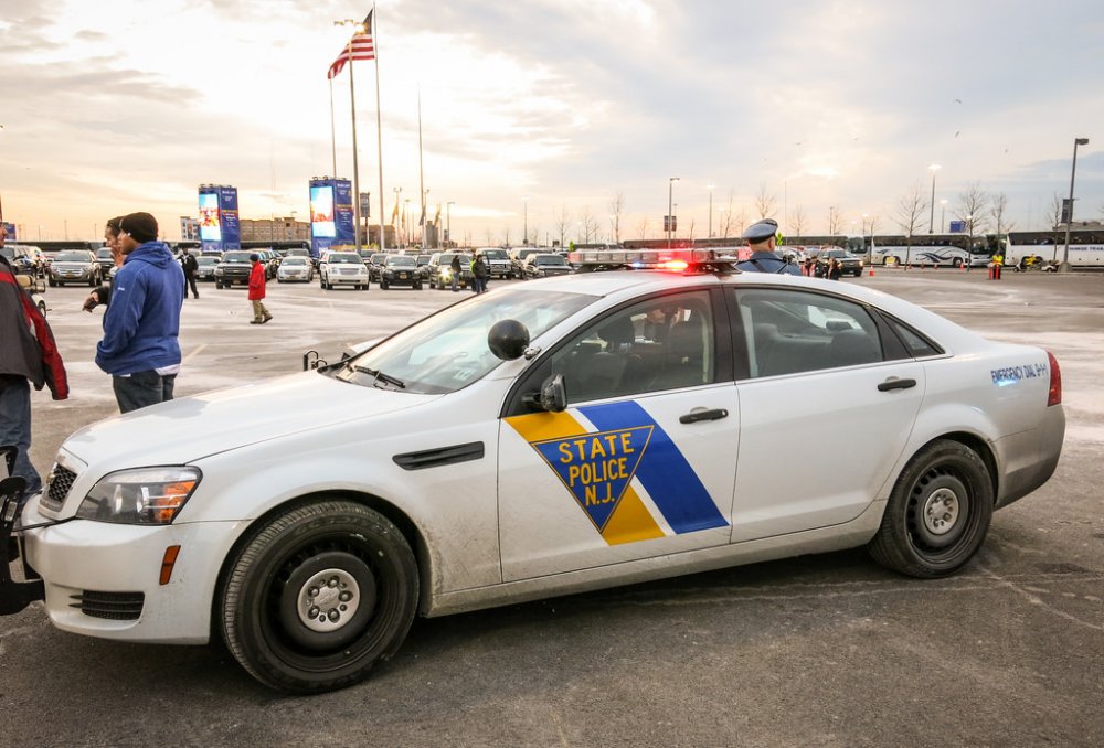 14489652353_7bce81dcfb_b.thumb.jpg.64773