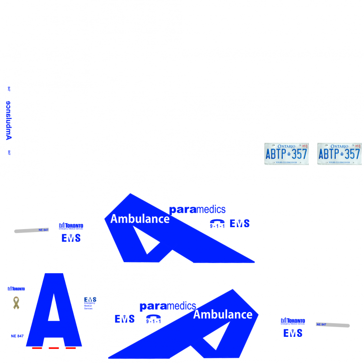 2010 Ford E250 - TEMS.png