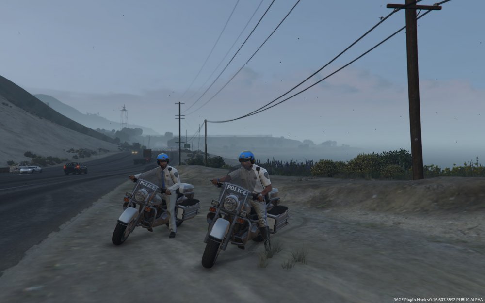 2015-07-11_00003.thumb.jpg.278ae5a4b12c1