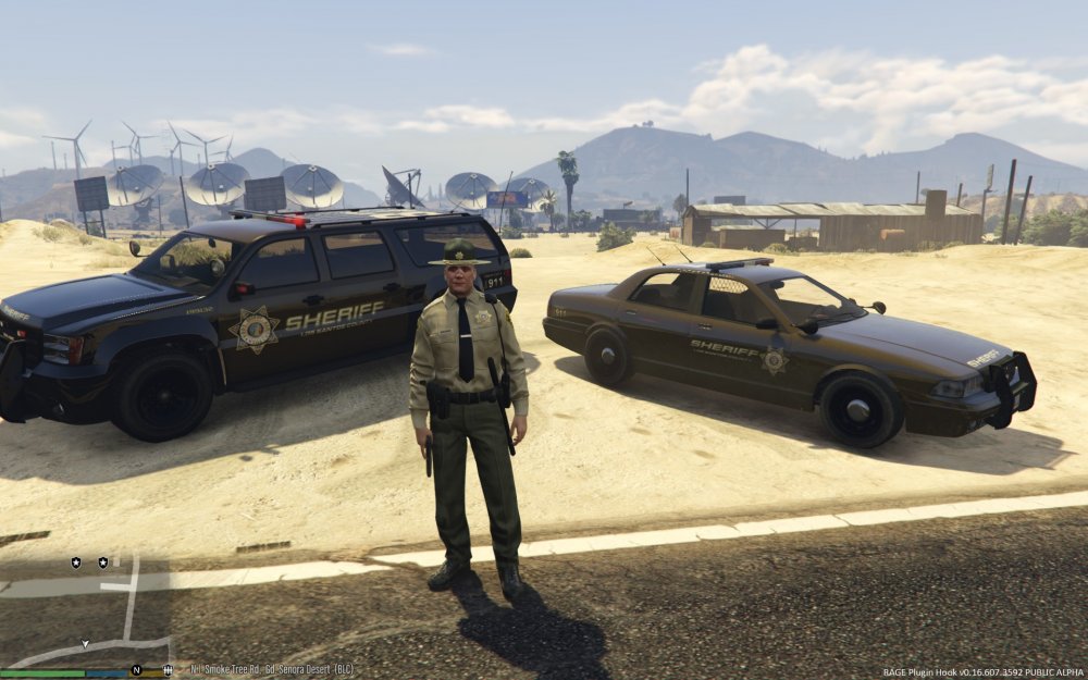 2015-07-12_00001.thumb.jpg.f6c086b8dc604