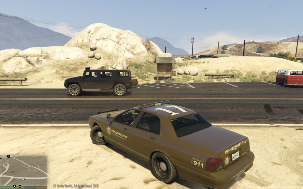 2015-07-12_00002.thumb.jpg.e0d8d98b521af