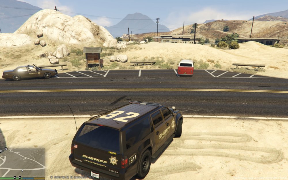 2015-07-12_00003.thumb.jpg.50e400e670e66