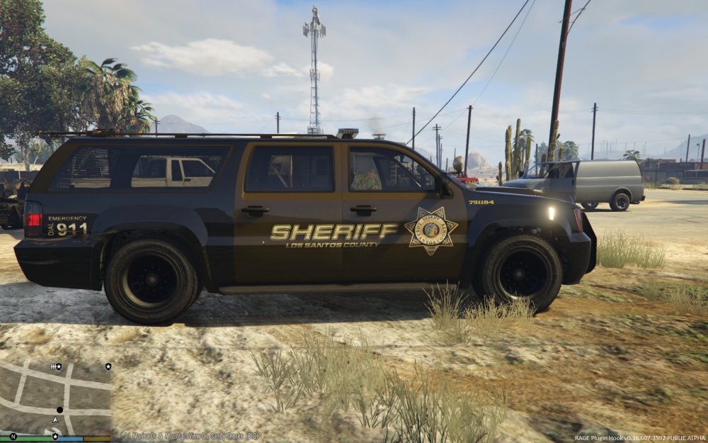 2015-07-12_00007.thumb.jpg.fe41175c3b711