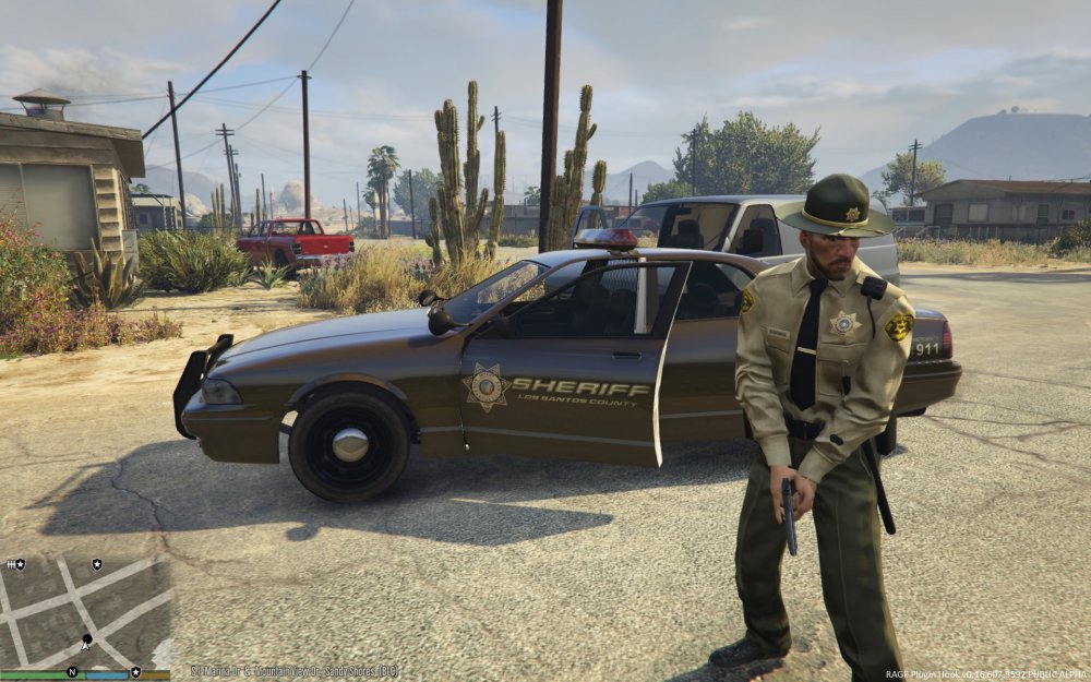 2015-07-12_00008.thumb.jpg.cd0ddec2450a8