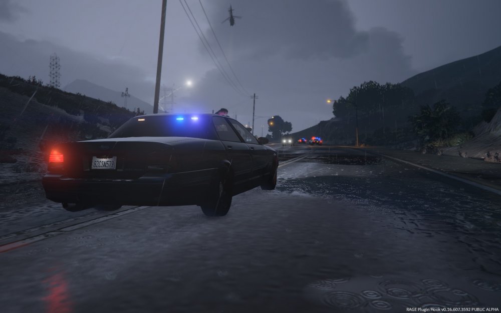 2015-07-13_00005.thumb.jpg.93a30f1945006