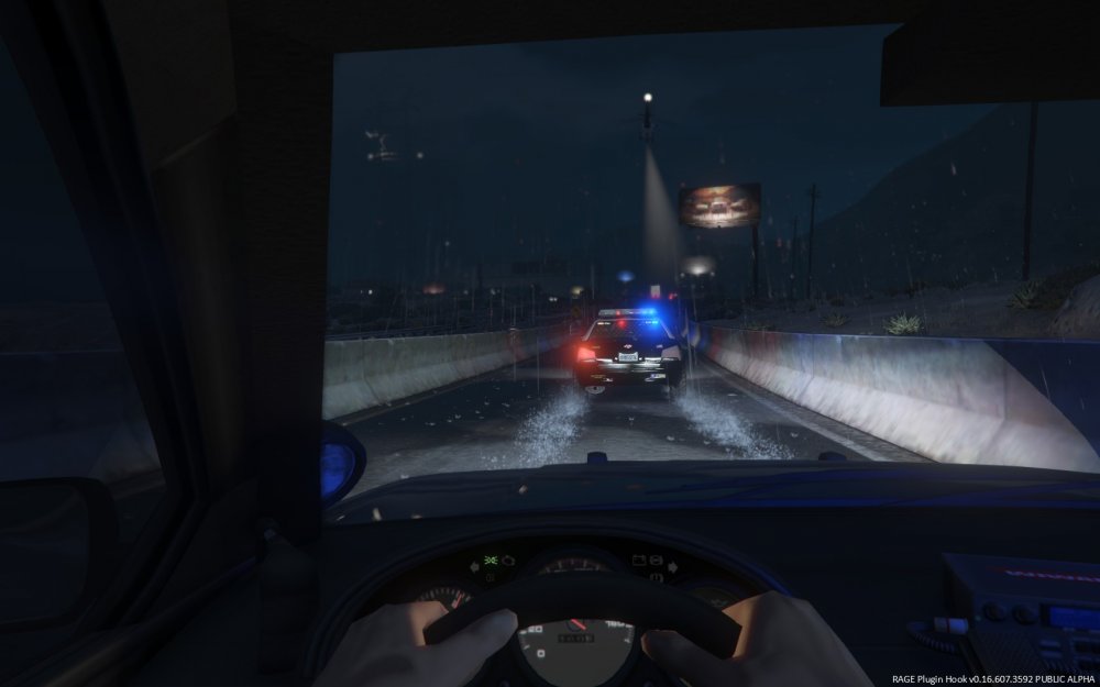 2015-07-13_00006.thumb.jpg.5f5796ce6170b