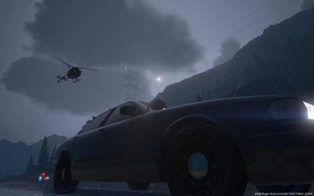 2015-07-13_00008.thumb.jpg.40f8ec945b162