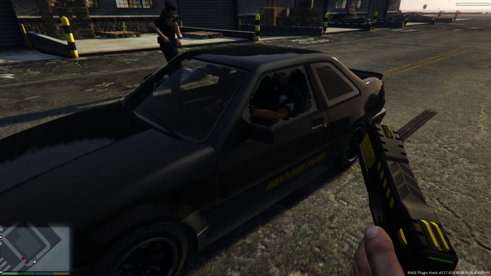 2015-07-21_00001.thumb.jpg.ed1872f34629e