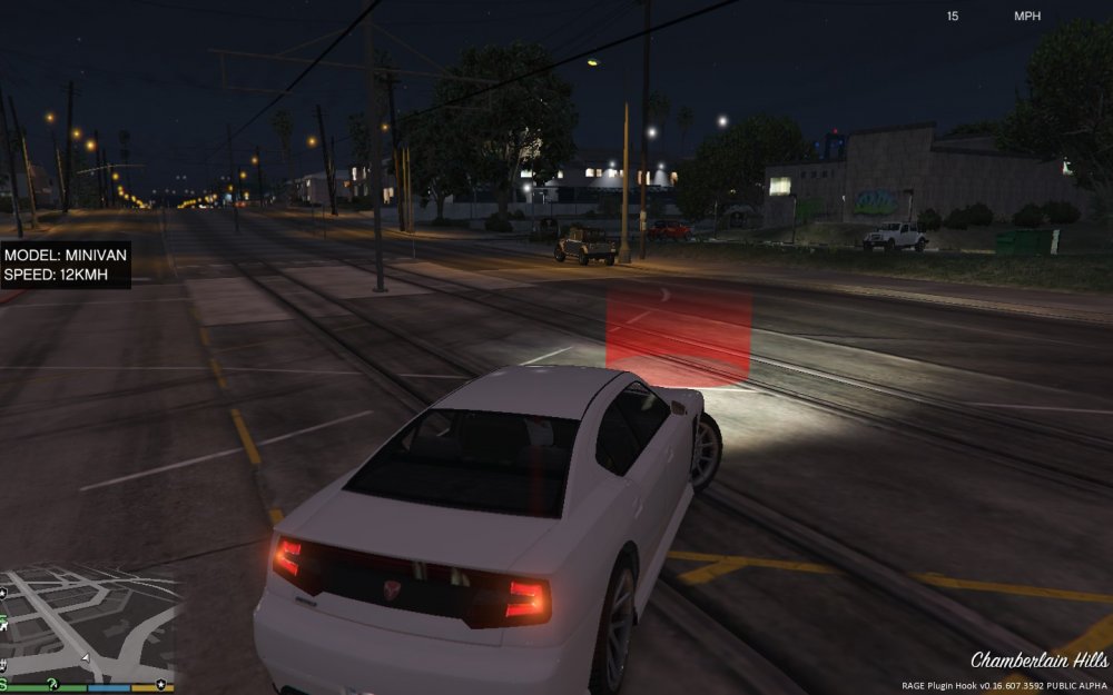 271590_screenshots_2015-07-13_00001.thum