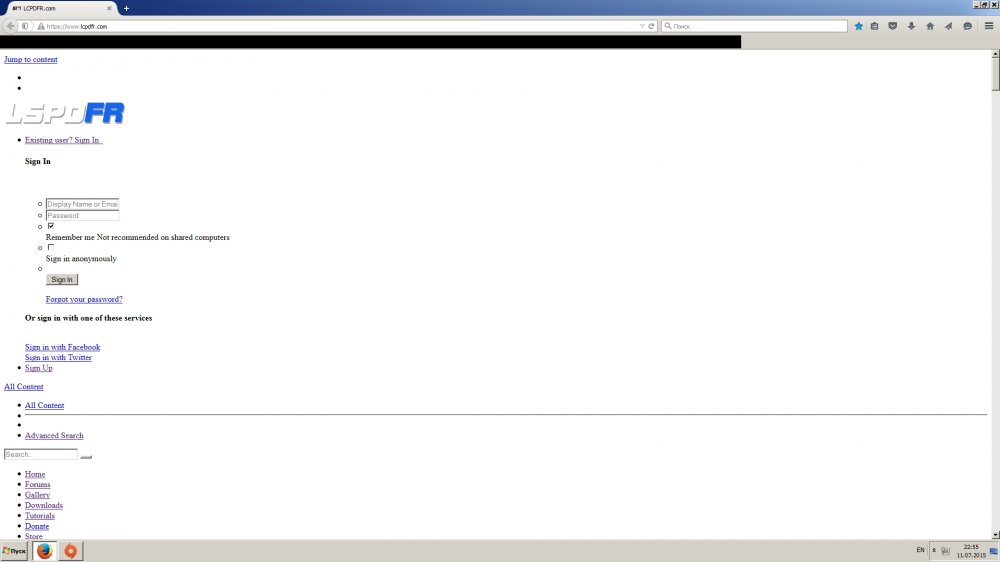 31231.thumb.jpg.4faf86c87d86defe77f1de34