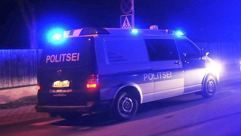 608309455F52A1A687FF1311F5808EA6ECE3EAFB