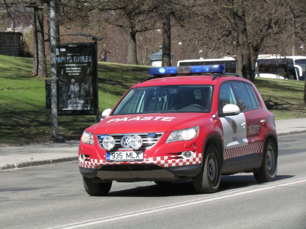 9113925277_d5b139766f_b.thumb.jpg.d58cec