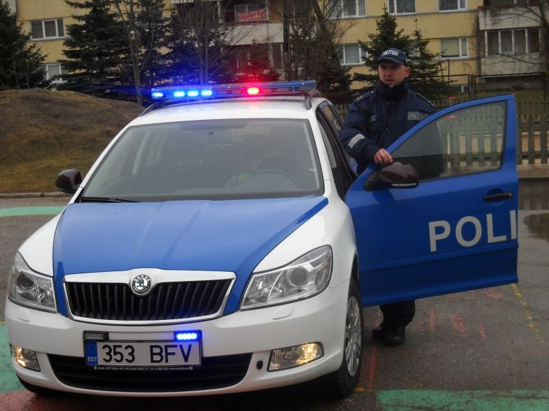 9240523_orig.thumb.jpg.2b21687a1dfb248d6