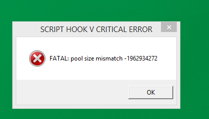 9435788364297a70b338c8a5537c49f9.png