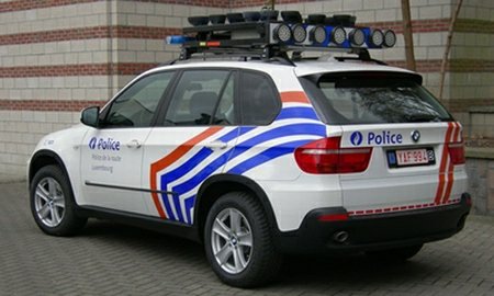 BMW_X5_politie.thumb.jpg.c3435afa4bd6aa3
