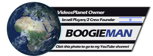 Bo0gieMan_LSPDFR.thumb.png.299cb76baec72