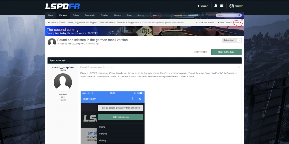 Capture.thumb.PNG.5eeb484ad6ab80f0fa7971