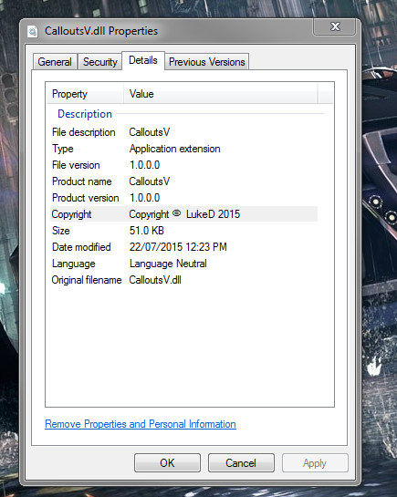 Capture.thumb.PNG.88b6fa4158a8fa7a7a58c4