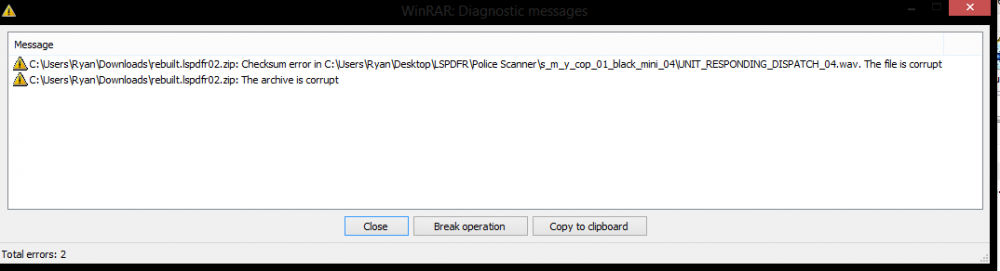Capture.PNG