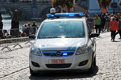 DSC_3849-S.thumb.jpg.c306dd324baad07f536