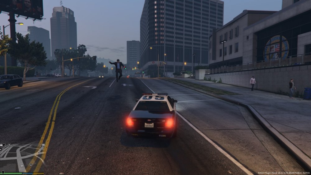 Dancing_michael.thumb.jpg.5147a9723b4d95